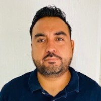 José Eusebio Trejo Javier