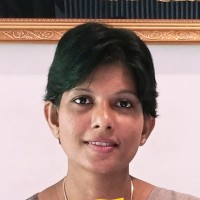 Rangika Fernando