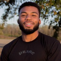 Dayton Oliver