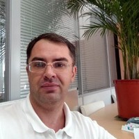 Вадим Козырев