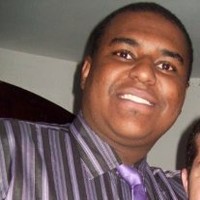 Kleber Felipe Leite