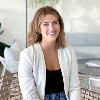 Morgan Ranker