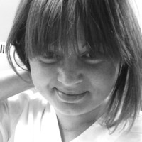 Maria Pedersen