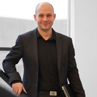Rasmus Mikkelsen