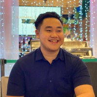 Mohd. Luqman Aidil Mohamad Ramzi