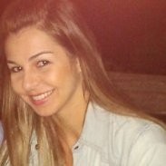 Fernanda Pinheiro