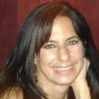Suzanne Foster, Cwcp