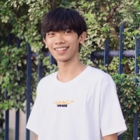 Farhan sidik
