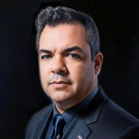 Sidney Aurelio Pereira