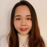 Ha Quang (Helen)