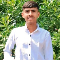 Siddhesh Jankar