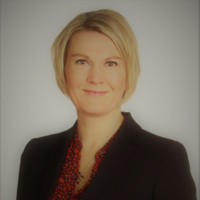 Ilona Ivanoff ☀🏃♀