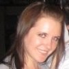 Cristin Millman
