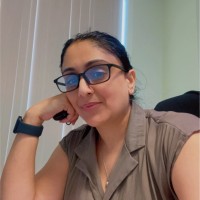 Baljit Dhesi
