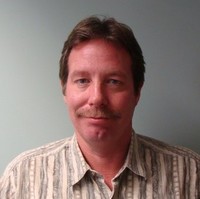 Shane Kongsgaard