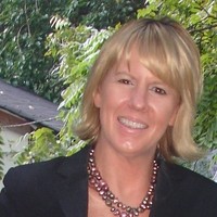 Becky Guillory