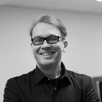 Arto Hautanen