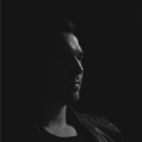 Sebastiano Pierotti