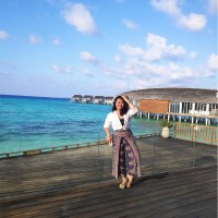 Riyana Saputri