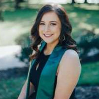 Catherine Callahan, M.S., Ccc-Slp