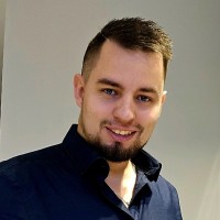 Marcin Buciora