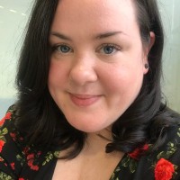 Becky Callanan