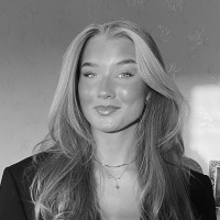 Isabella Johansson