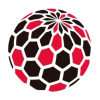Mundo Global
