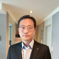 Hyun-Soo KIM