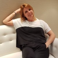 Elena Delbò