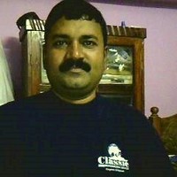 shobi thomas