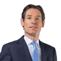 Mark Murris