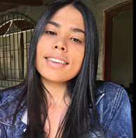 Dayene Cristina