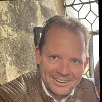 Jurgen van Laarhoven