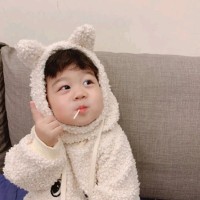 陈小帅
