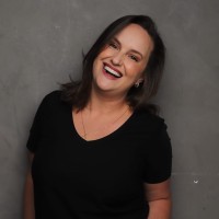Maureen Bertol