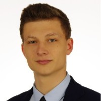 Adrian Omelańczuk
