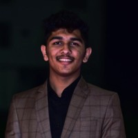 Harsh Jain