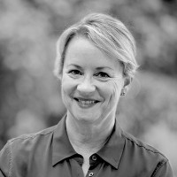 Susan Stainback