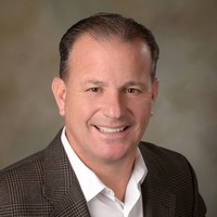 Fred Treiber