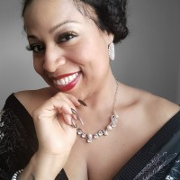 Carmen Hillman