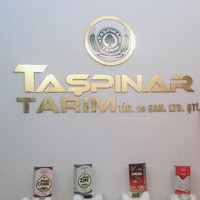 Mehmet Akbaş