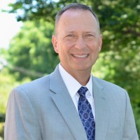 Jeff Richardson