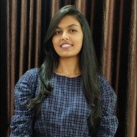 Shreya Patel