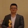 Shuming Li