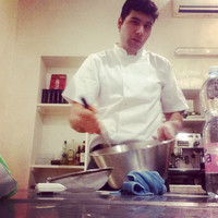 Giovan Giuseppe Migliaccio