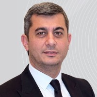 Elşən Hüseynov