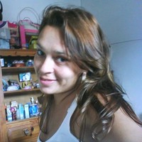 Priscila Assis Ribeiro