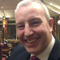 Andy Finerty