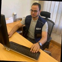 Bassem Saad Mohamed